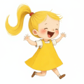 Ismeretlen's avatar